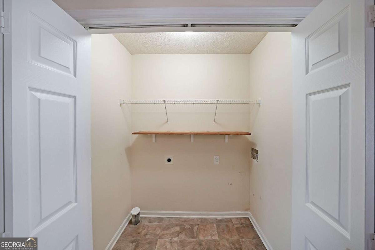 43 Middlebrook Drive Cartersville - 15