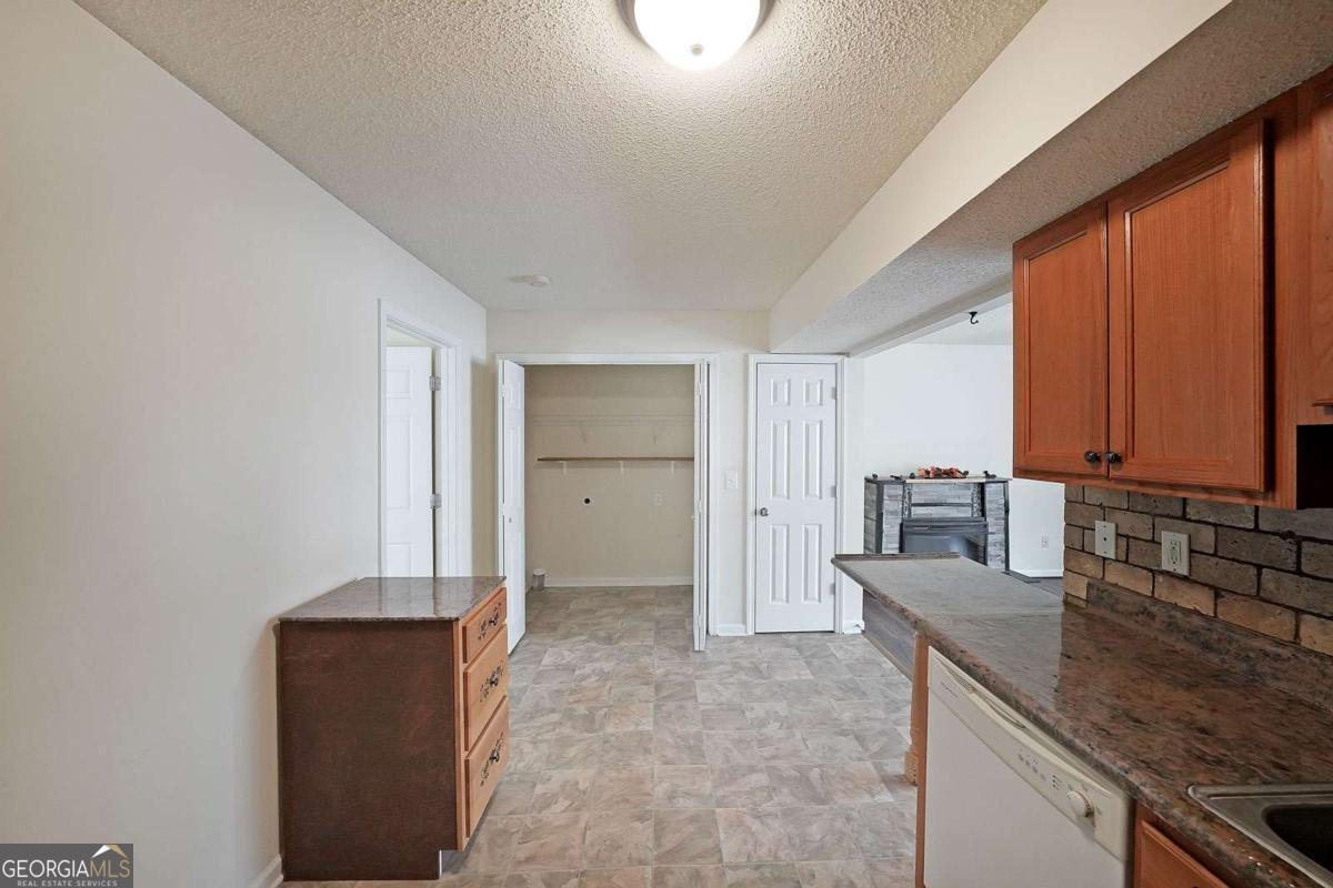 43 Middlebrook Drive Cartersville - 16