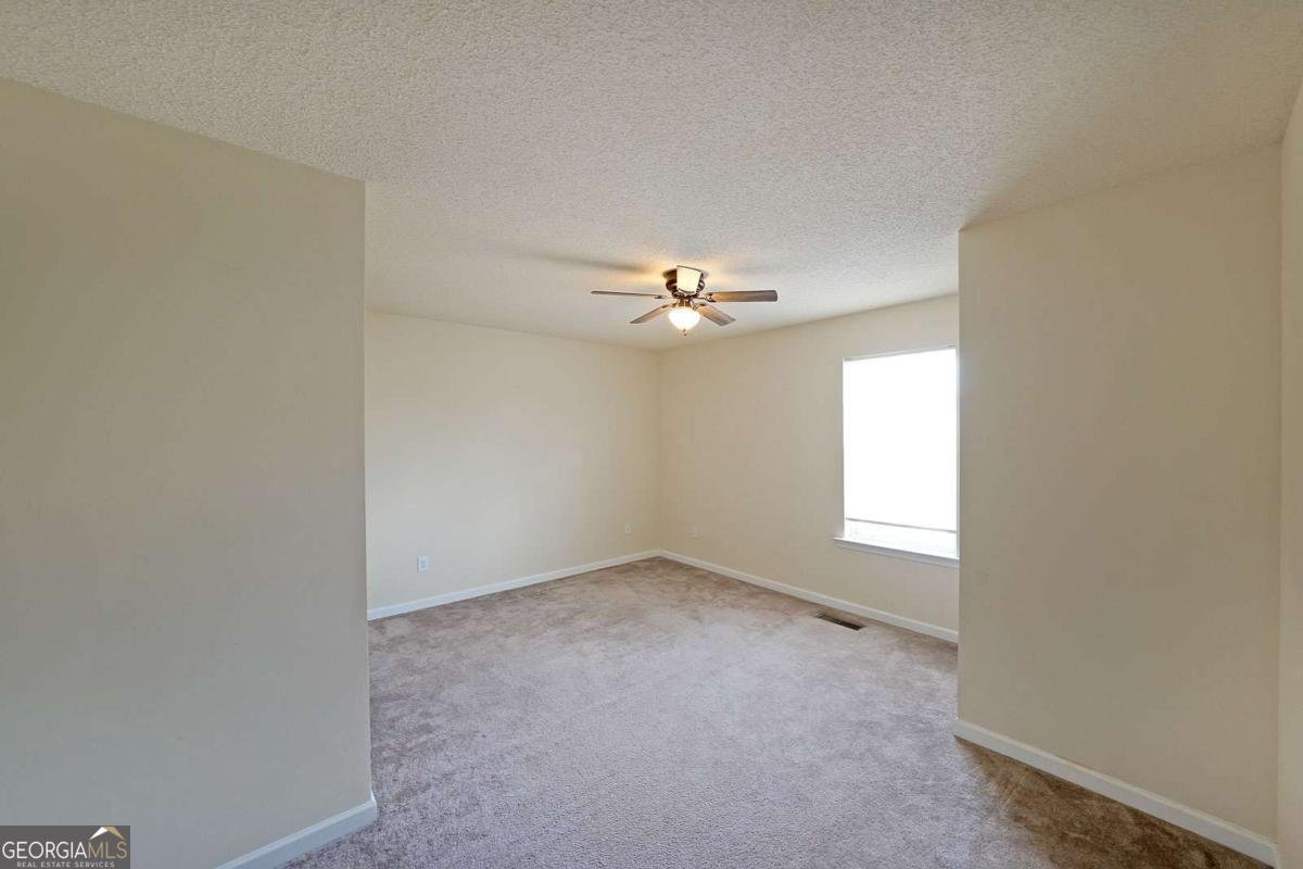 43 Middlebrook Drive Cartersville - 17