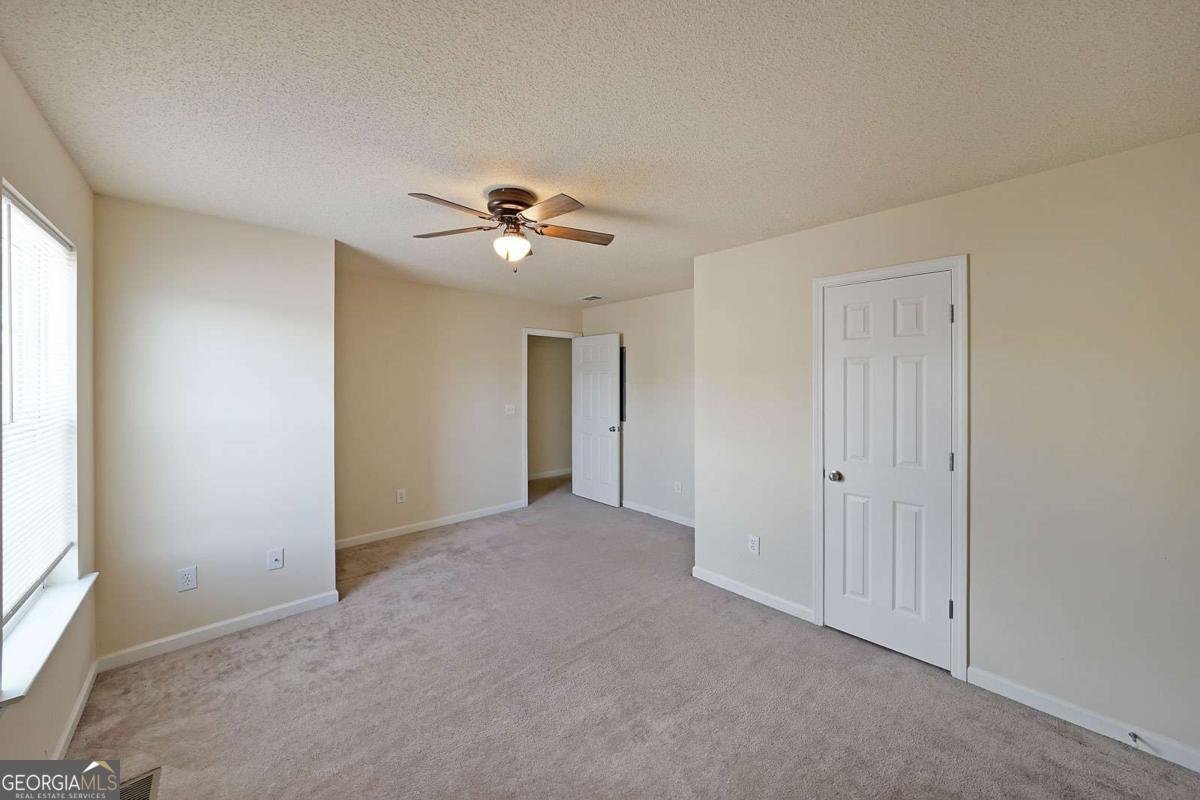 43 Middlebrook Drive Cartersville - 18