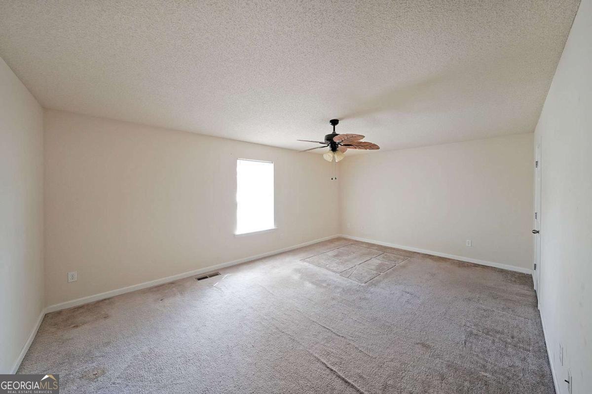 43 Middlebrook Drive Cartersville - 19