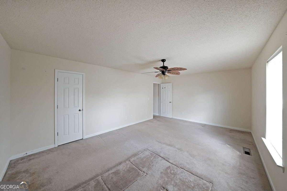 43 Middlebrook Drive Cartersville - 20