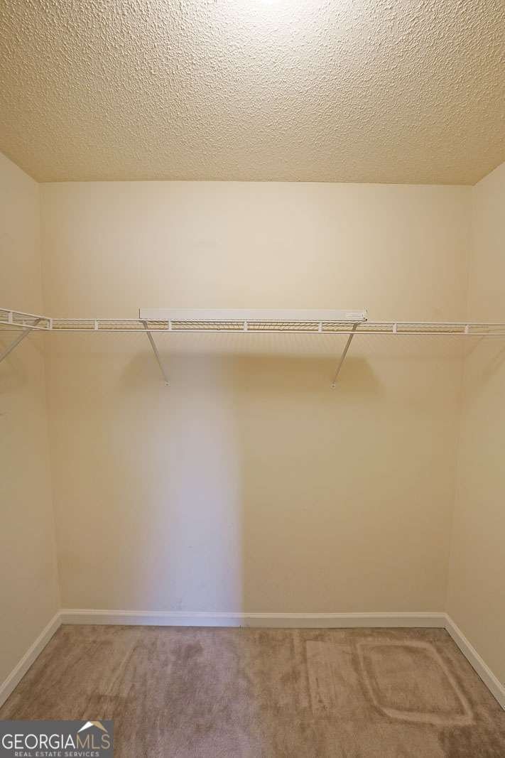 43 Middlebrook Drive Cartersville - 21