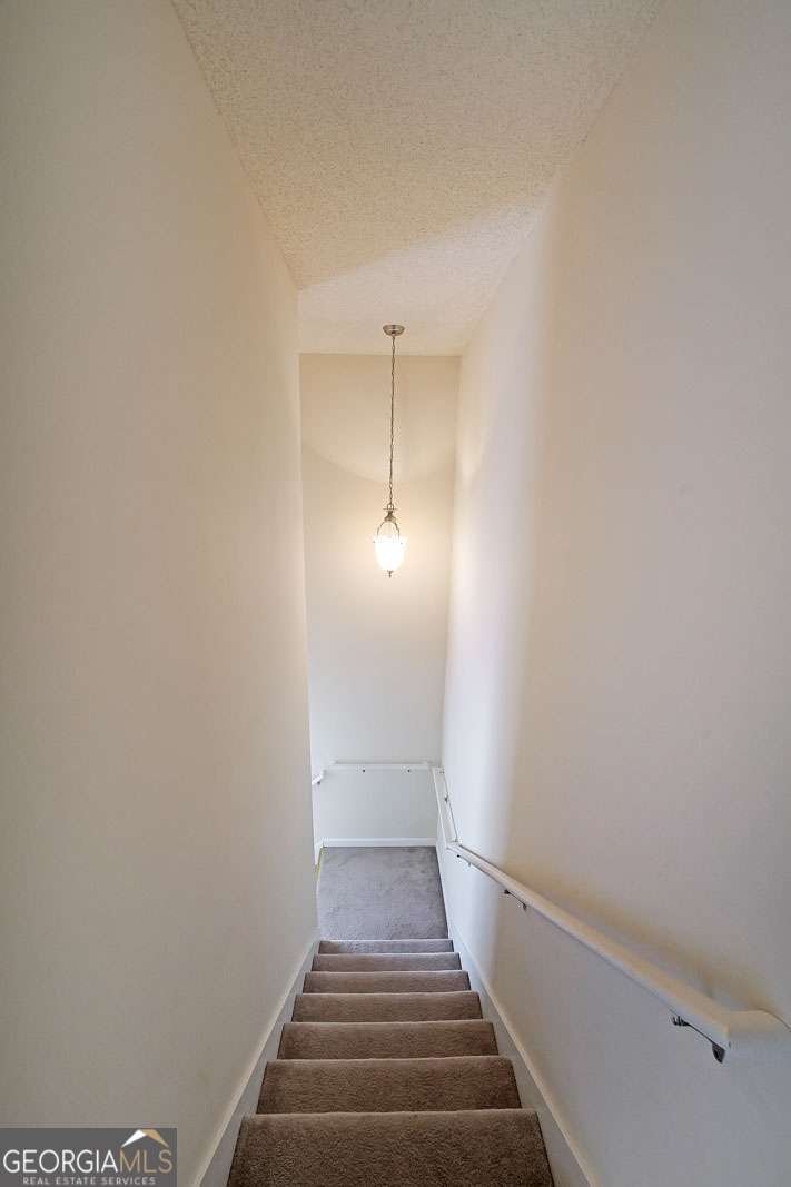 43 Middlebrook Drive Cartersville - 22