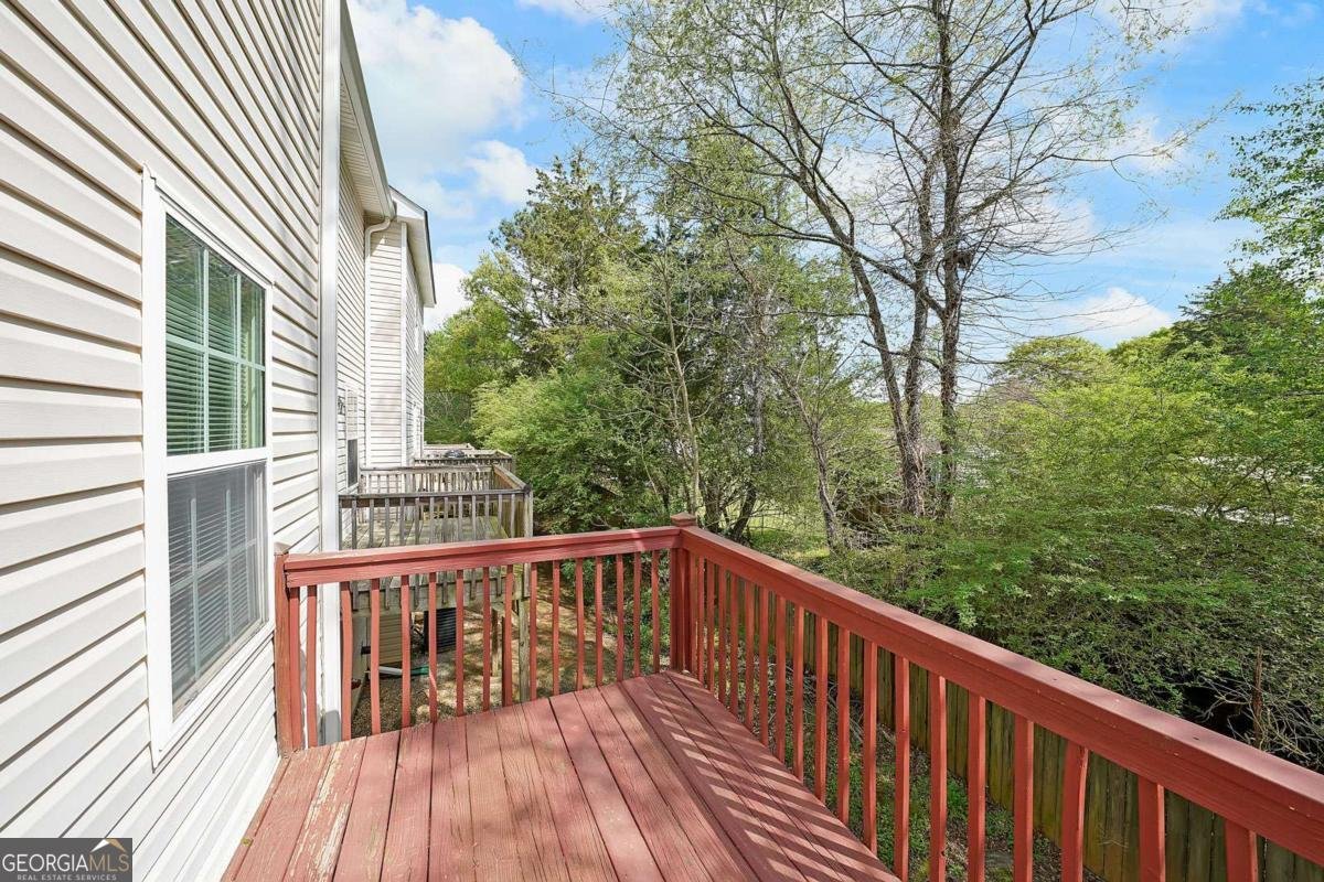 43 Middlebrook Drive Cartersville - 24