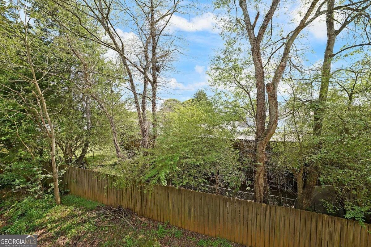 43 Middlebrook Drive Cartersville - 25