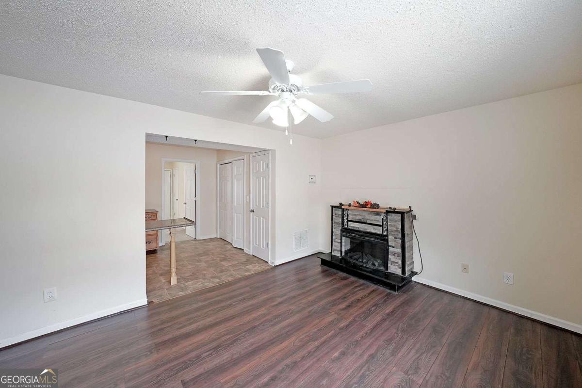 43 Middlebrook Drive Cartersville - 6