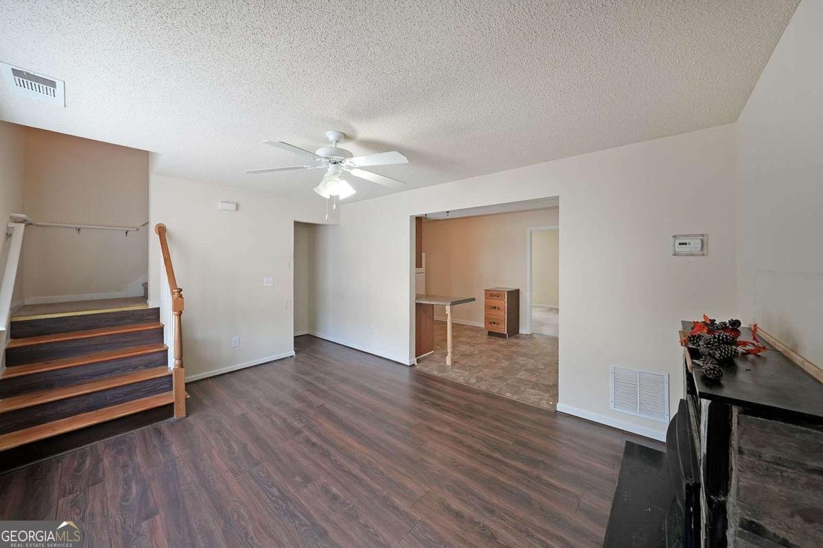 43 Middlebrook Drive Cartersville - 7