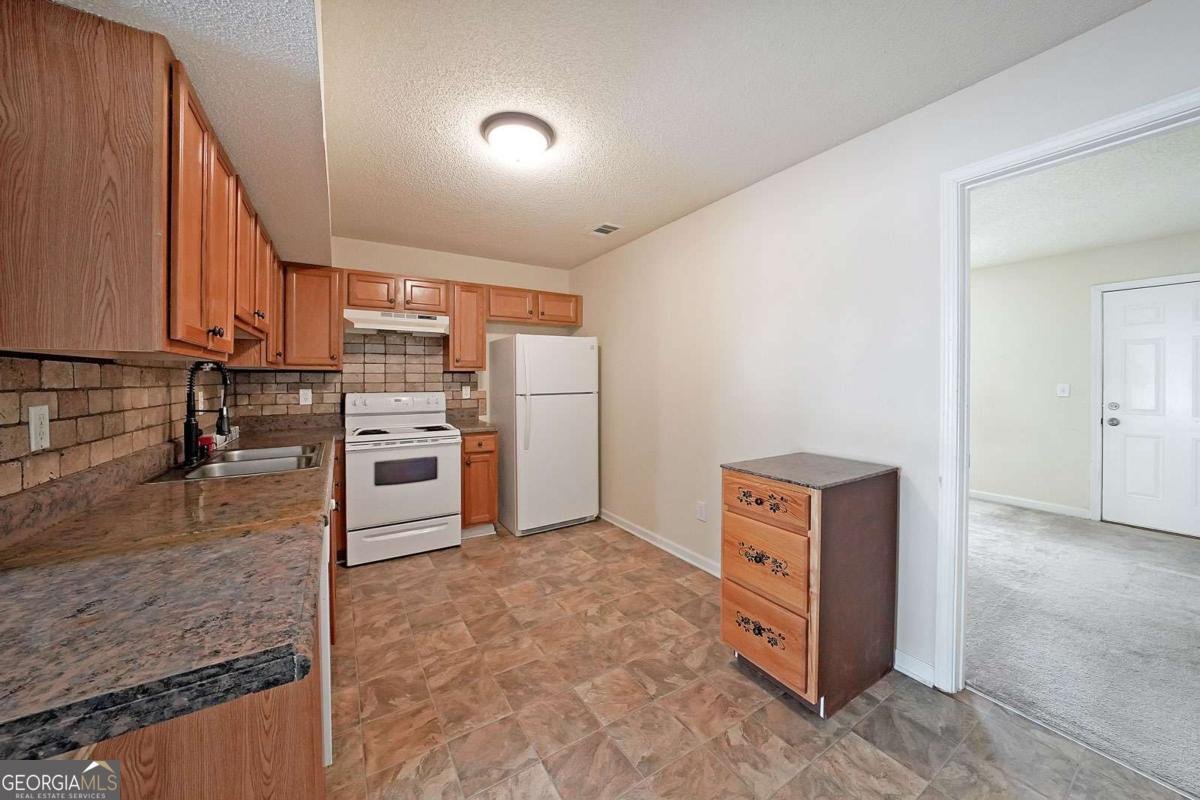 43 Middlebrook Drive Cartersville - 8