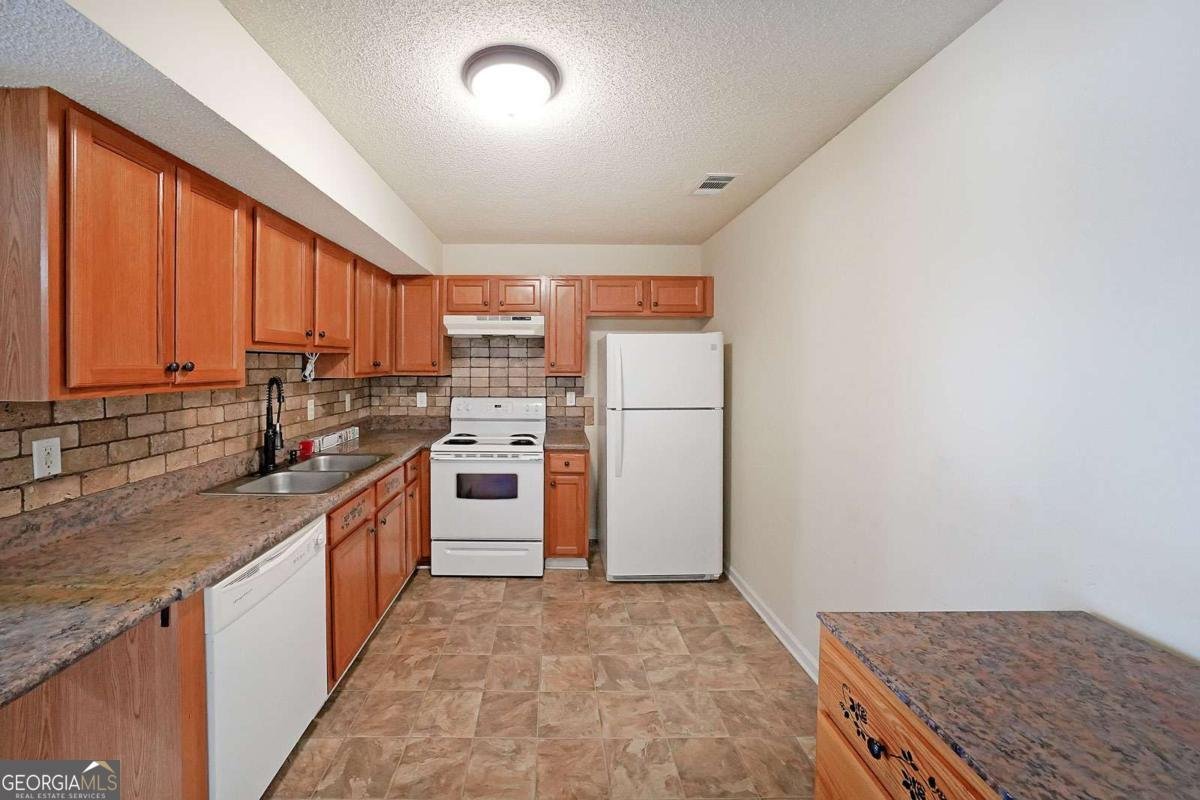 43 Middlebrook Drive Cartersville - 9