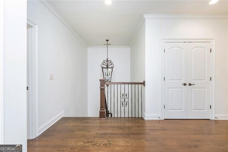 425 Prestwick Court Alpharetta - 39
