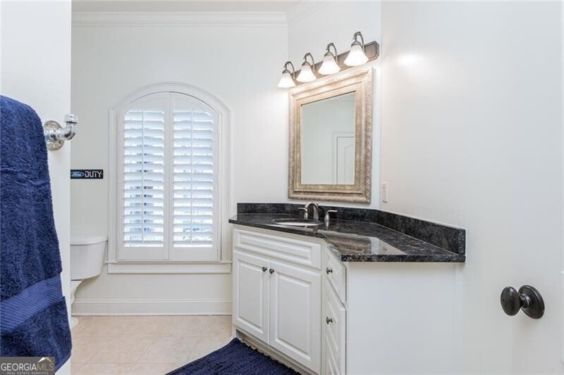 425 Prestwick Court Alpharetta - 49