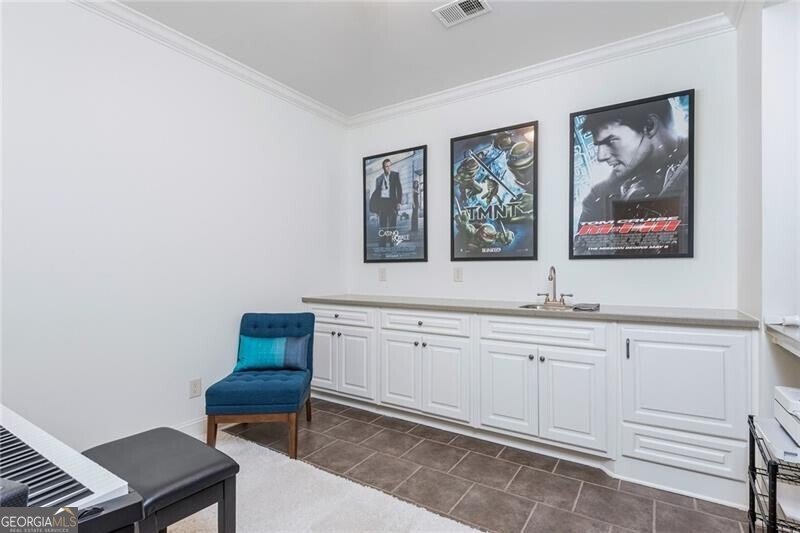 425 Prestwick Court Alpharetta - 50
