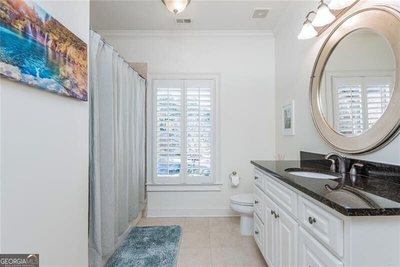 425 Prestwick Court Alpharetta - 53
