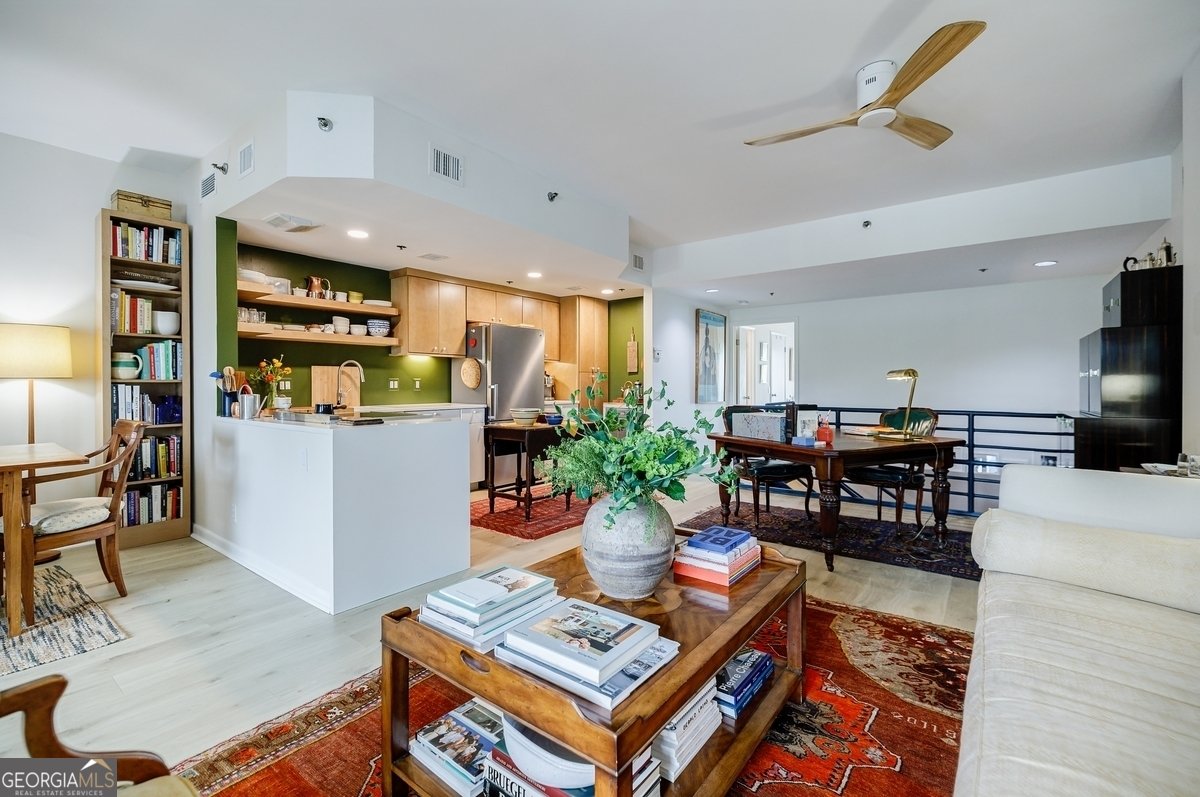 587 Virginia Avenue Atlanta - 16