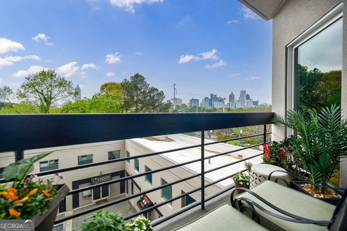 587 Virginia Avenue Atlanta - 28