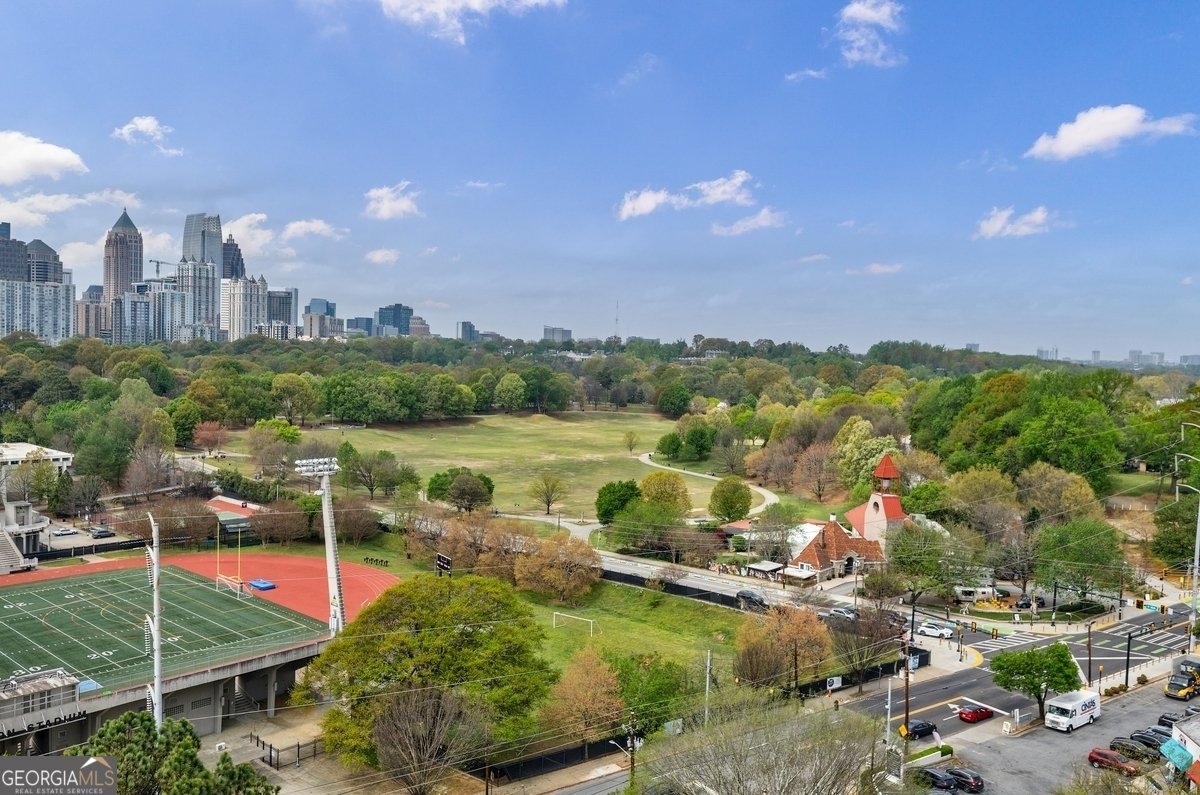 587 Virginia Avenue Atlanta - 30