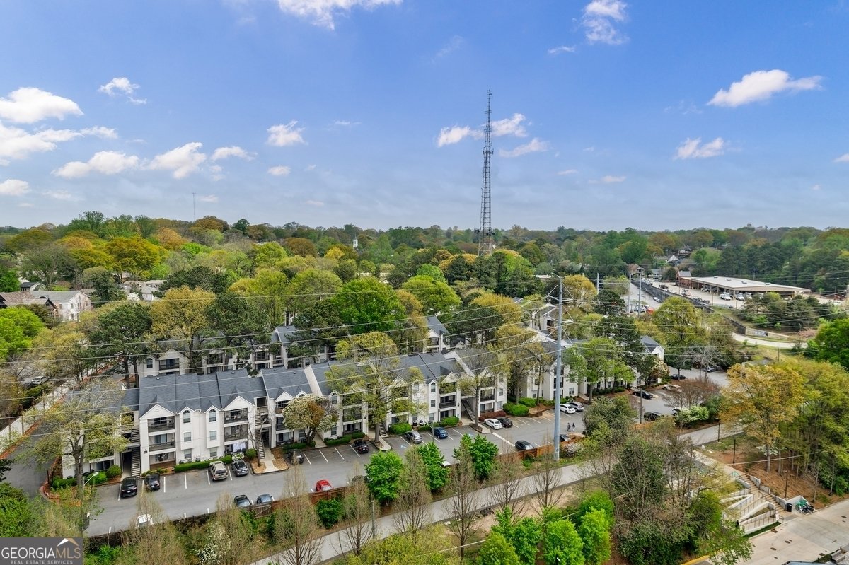 587 Virginia Avenue Atlanta - 32