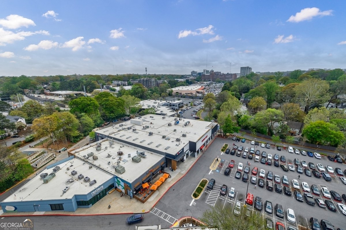 587 Virginia Avenue Atlanta - 33