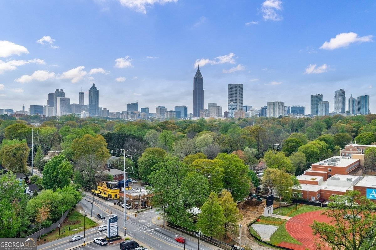 587 Virginia Avenue Atlanta - 34