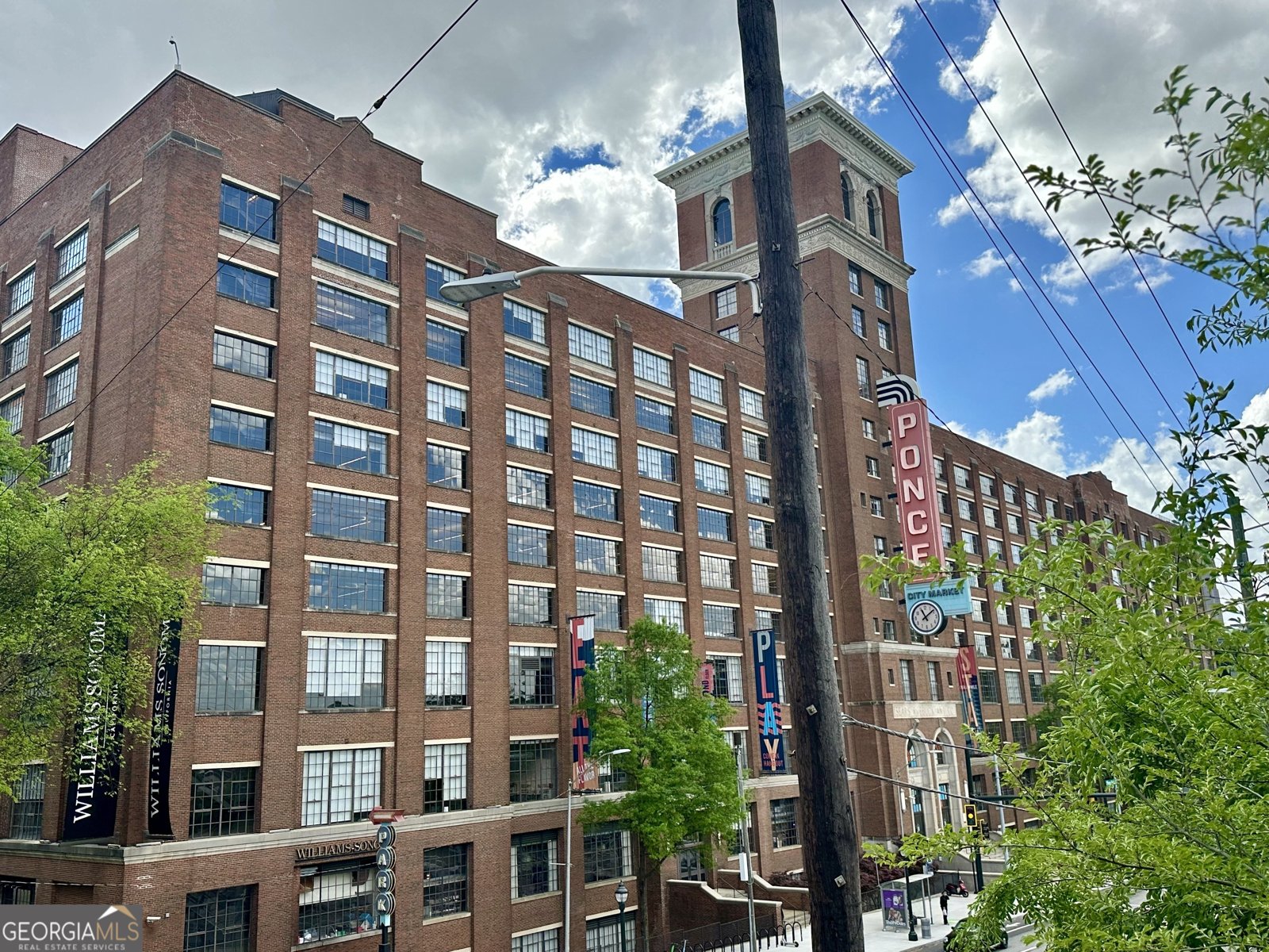 587 Virginia Avenue Atlanta - 37