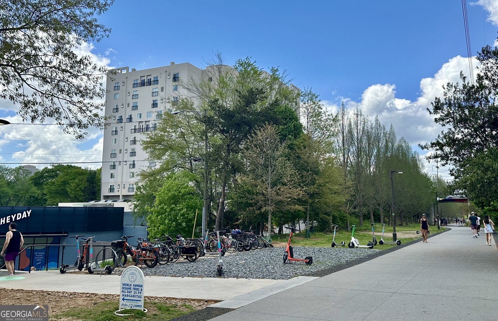 587 Virginia Avenue Atlanta - 38