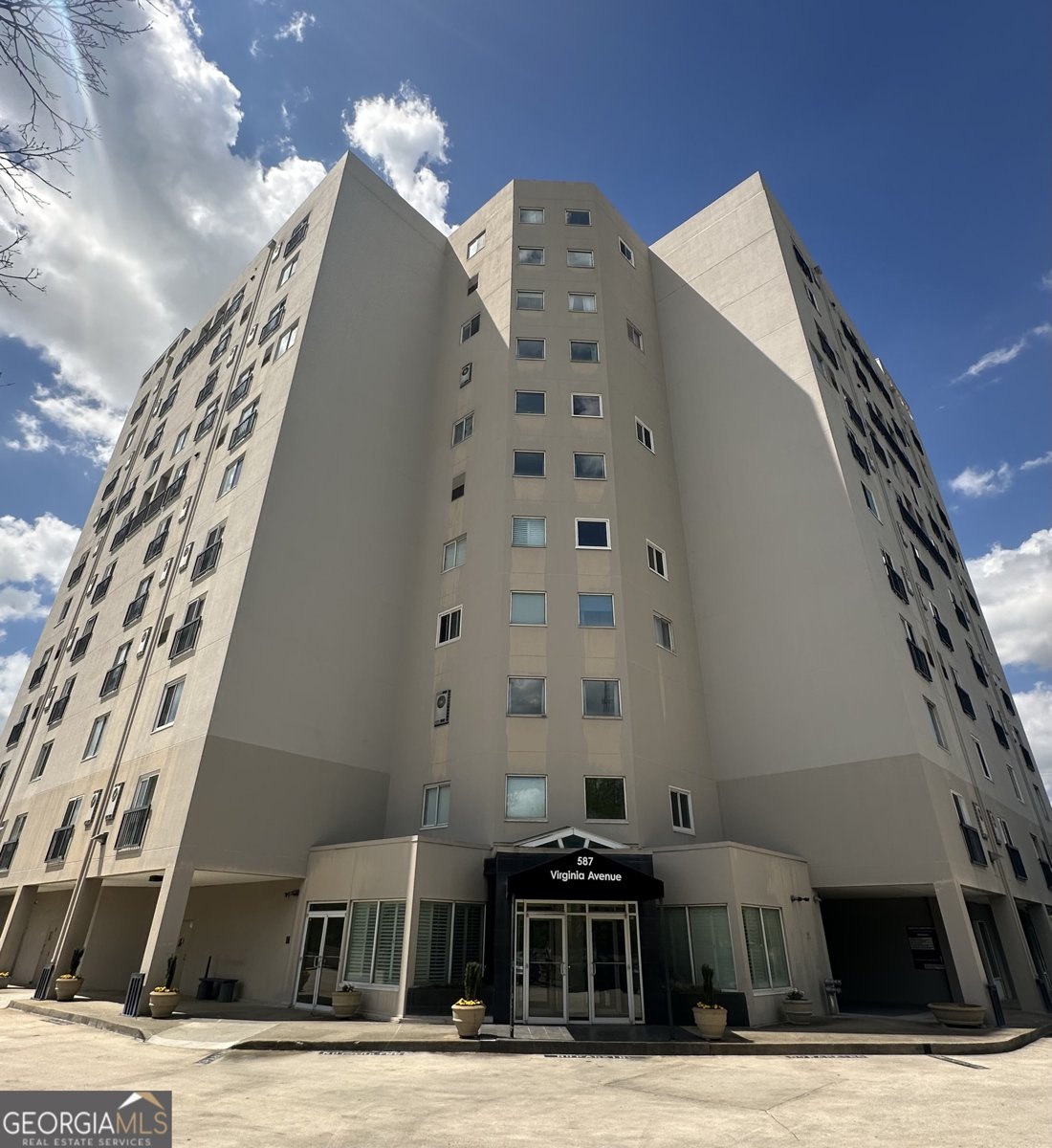 587 Virginia Avenue Atlanta - 4