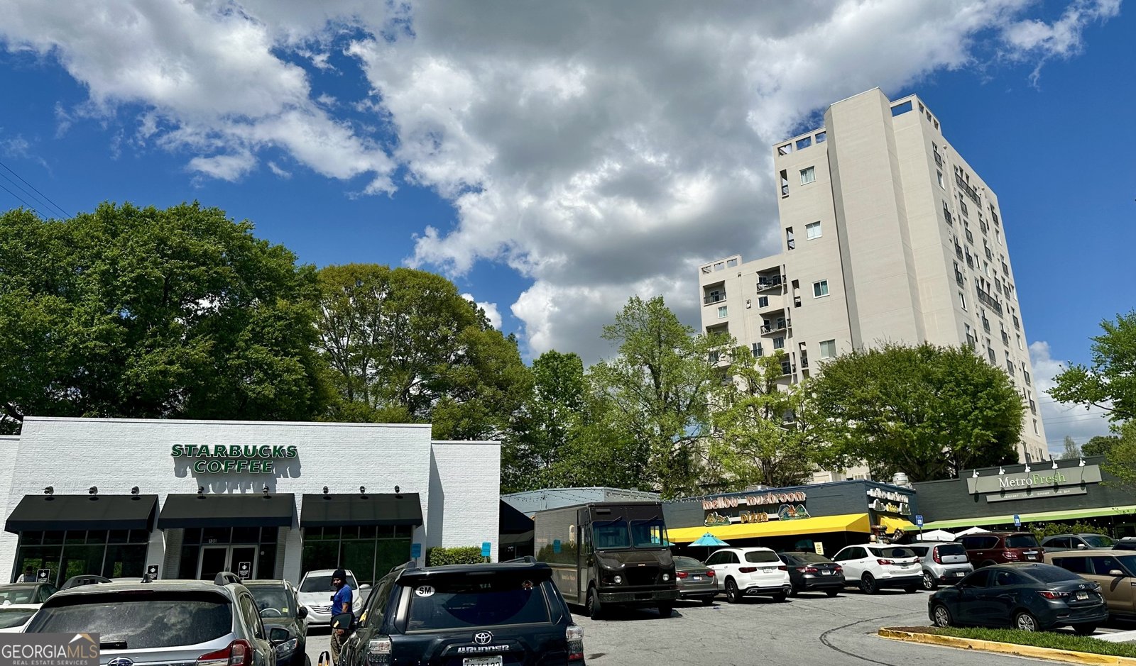 587 Virginia Avenue Atlanta - 40