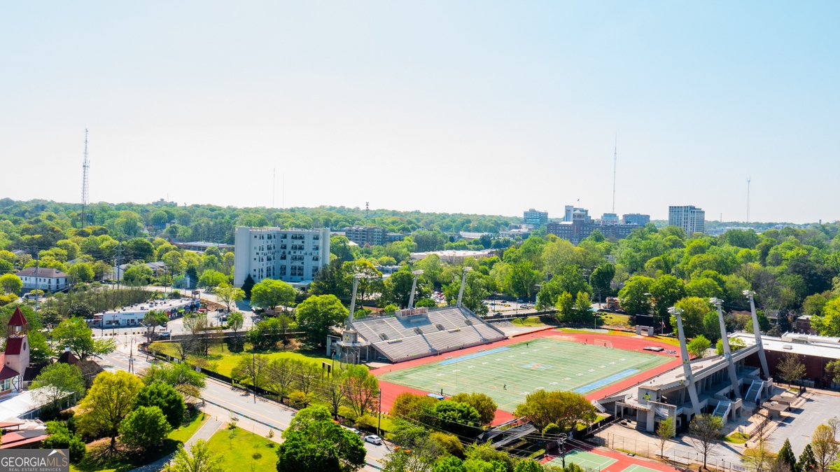 587 Virginia Avenue Atlanta - 42