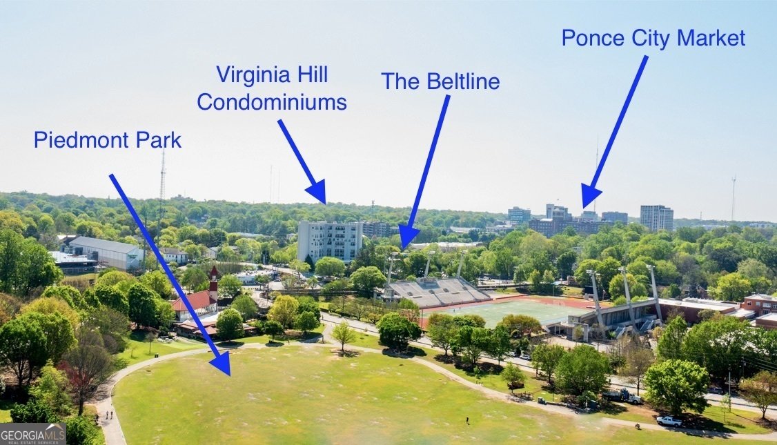 587 Virginia Avenue Atlanta - 5
