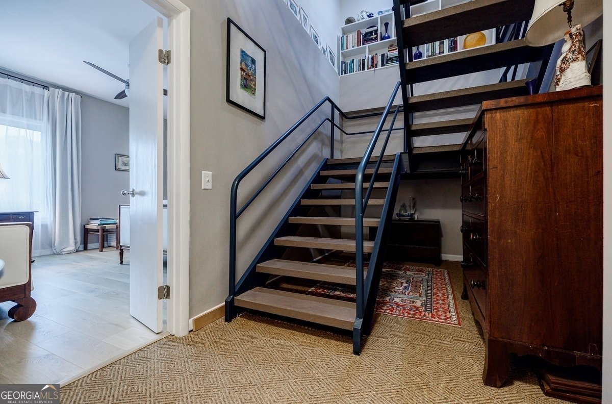 587 Virginia Avenue Atlanta - 7
