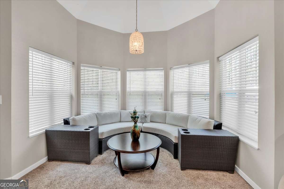 3800 Macland Road Hiram - 14