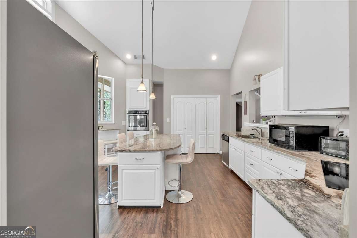 3800 Macland Road Hiram - 15