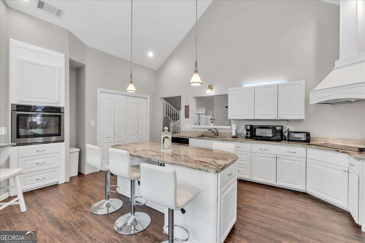 3800 Macland Road Hiram - 16