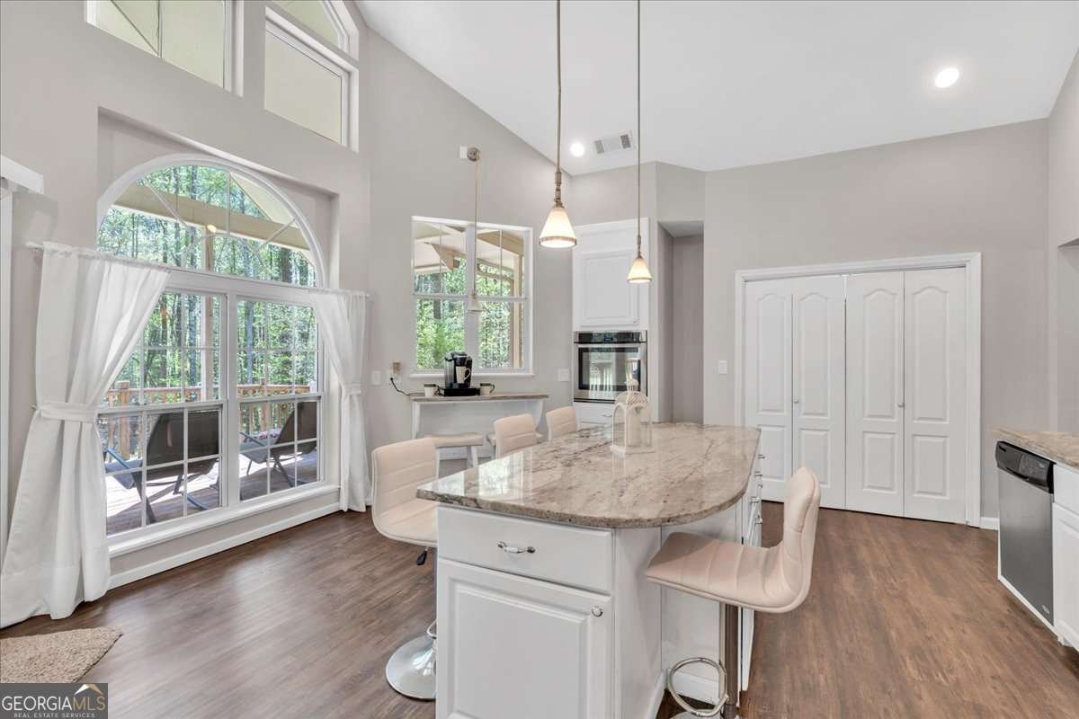 3800 Macland Road Hiram - 17