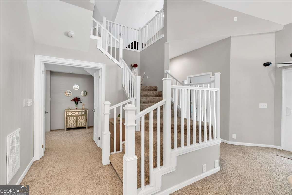 3800 Macland Road Hiram - 21