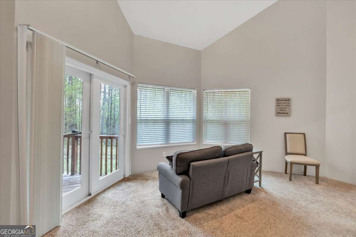 3800 Macland Road Hiram - 24