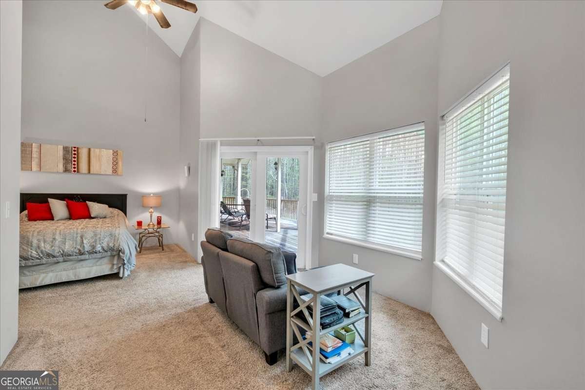 3800 Macland Road Hiram - 25