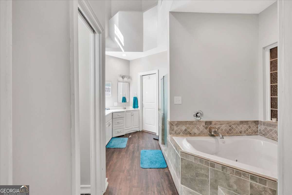 3800 Macland Road Hiram - 26