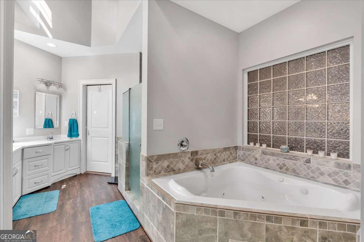 3800 Macland Road Hiram - 27