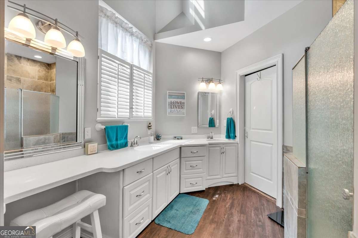 3800 Macland Road Hiram - 28