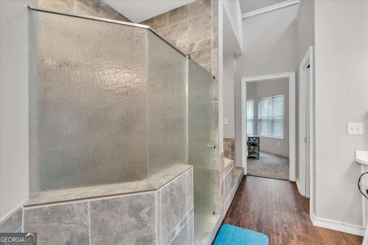3800 Macland Road Hiram - 29