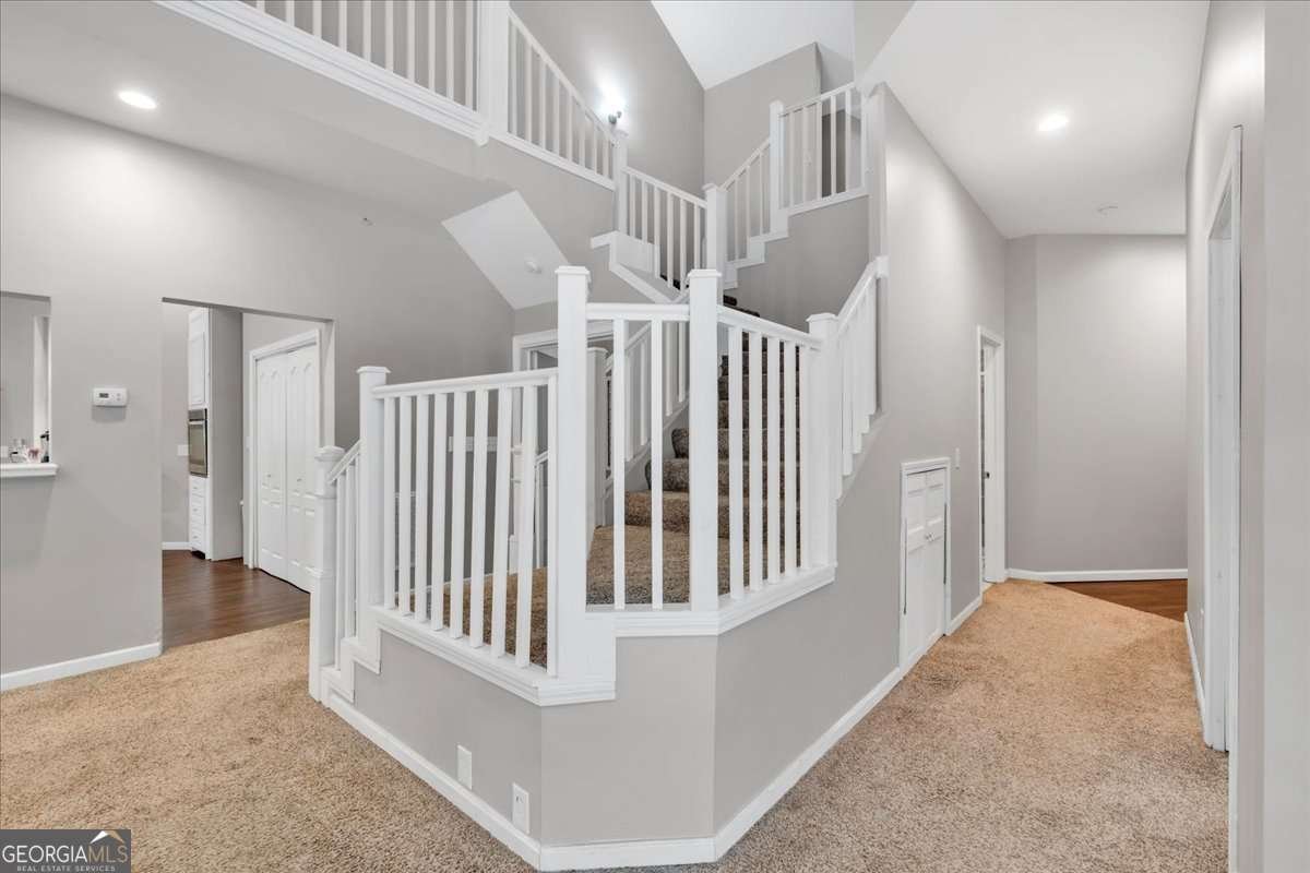 3800 Macland Road Hiram - 30