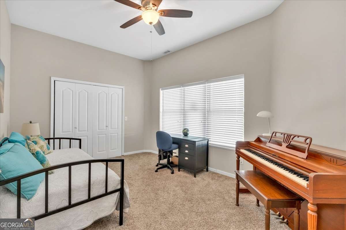 3800 Macland Road Hiram - 31