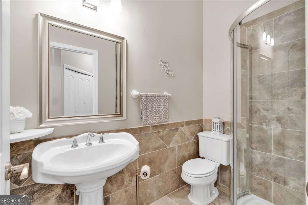 3800 Macland Road Hiram - 32