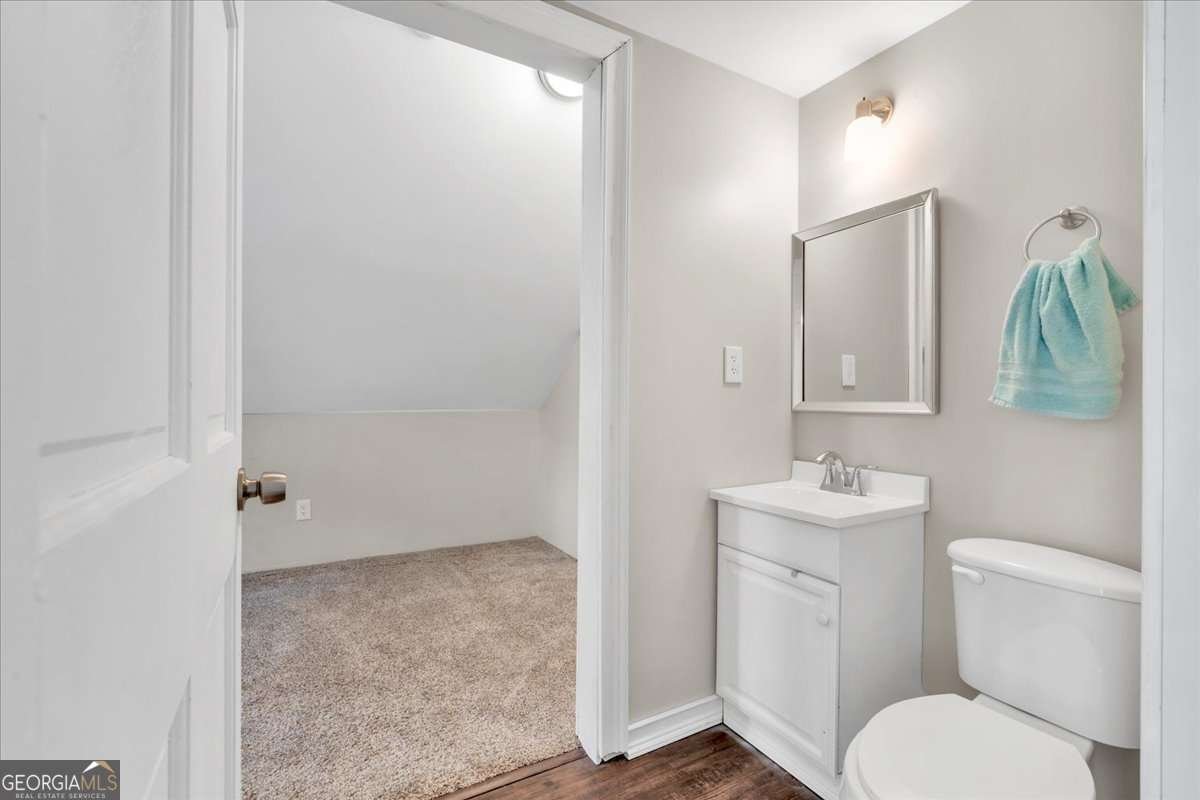 3800 Macland Road Hiram - 34