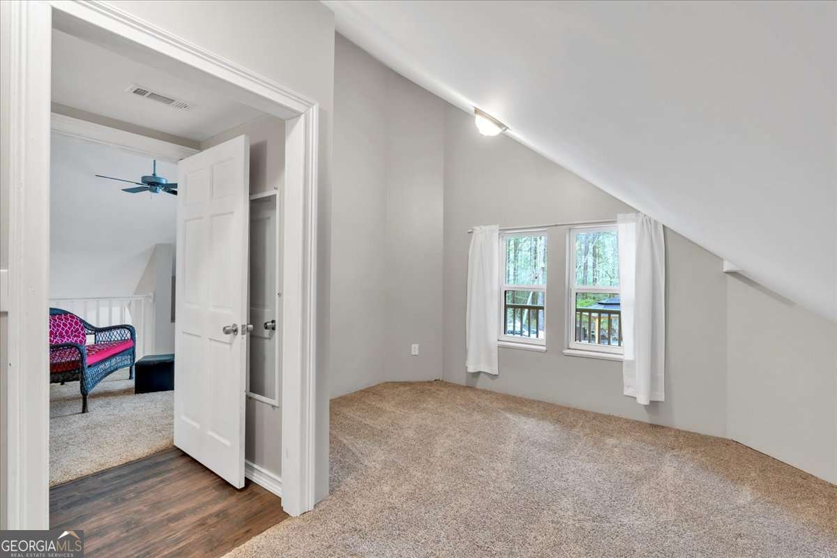 3800 Macland Road Hiram - 35