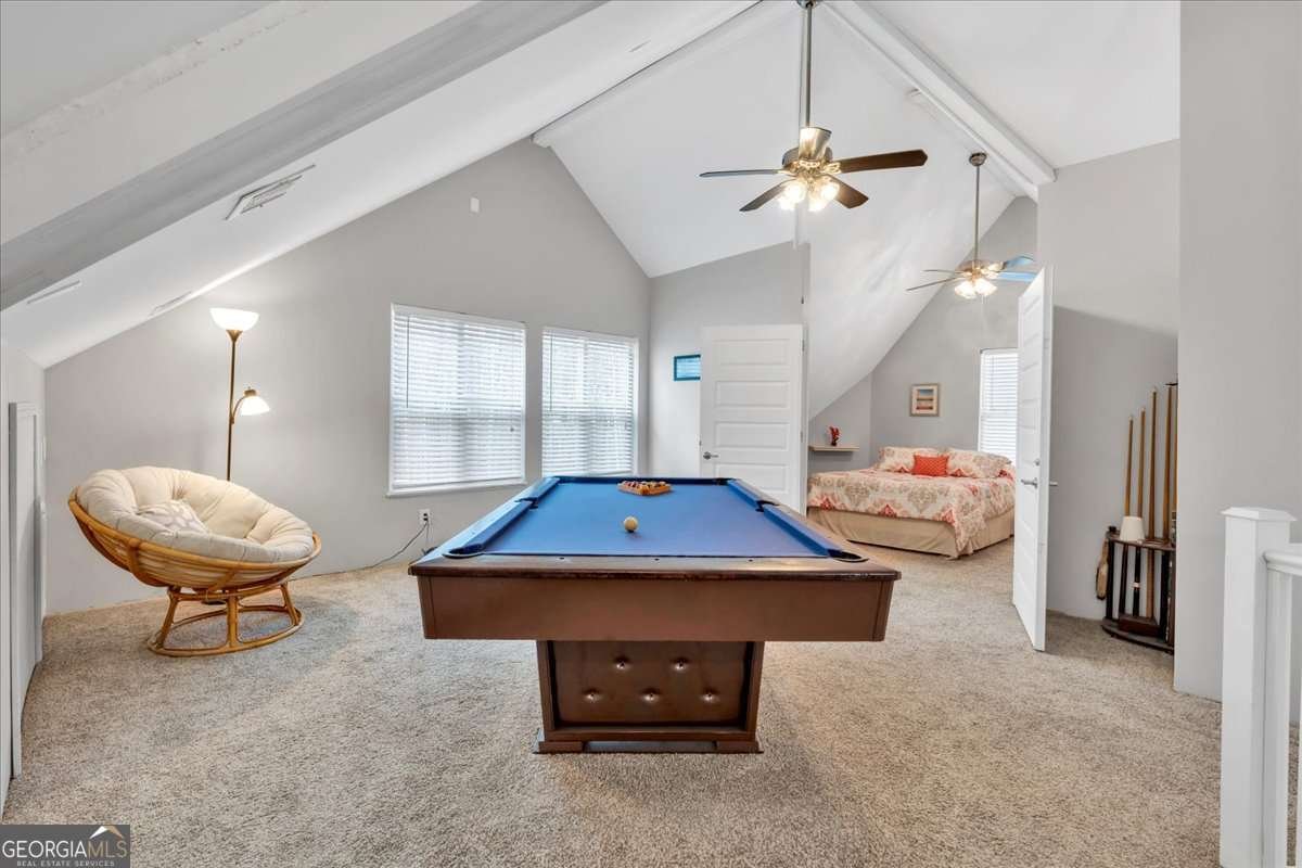 3800 Macland Road Hiram - 36