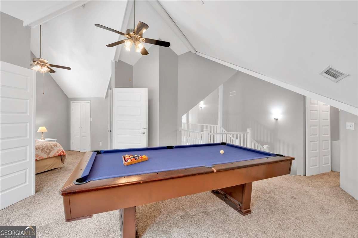 3800 Macland Road Hiram - 37