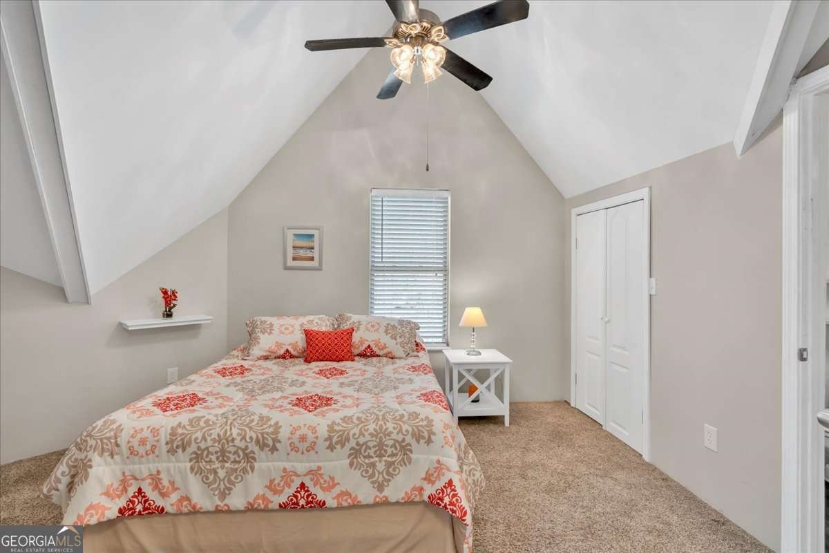 3800 Macland Road Hiram - 38